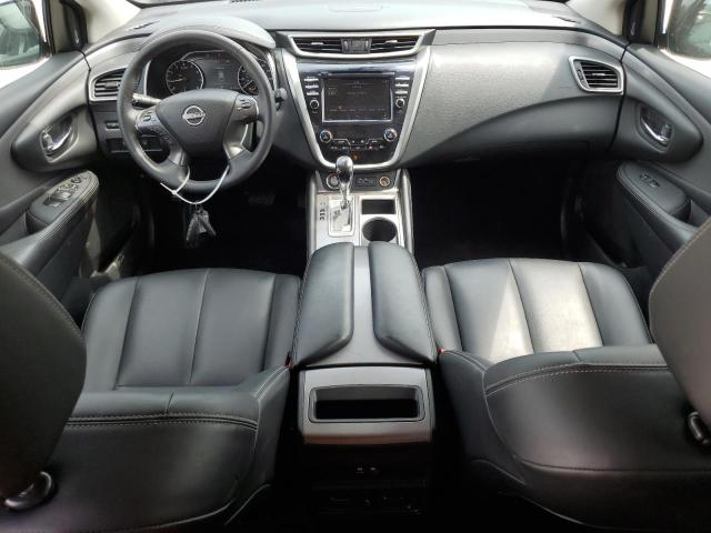 Photo 7 VIN: 5N1AZ2BSXPC128867 - NISSAN MURANO SV 