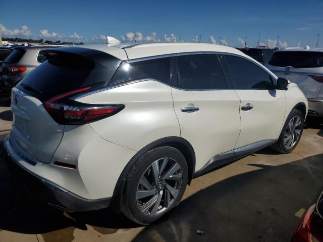 Photo 2 VIN: 5N1AZ2CJ0LN117347 - NISSAN MURANO SL 