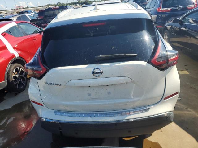 Photo 5 VIN: 5N1AZ2CJ0LN117347 - NISSAN MURANO SL 