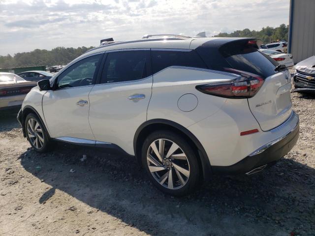 Photo 1 VIN: 5N1AZ2CJ0LN152180 - NISSAN MURANO SL 