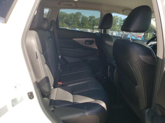 Photo 10 VIN: 5N1AZ2CJ0LN152180 - NISSAN MURANO SL 