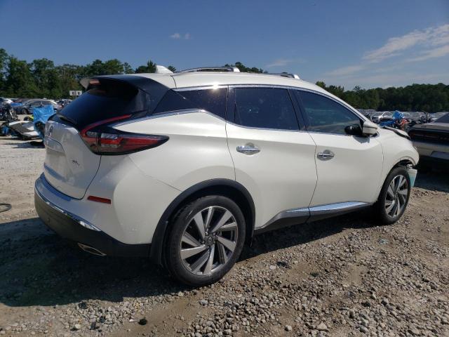 Photo 2 VIN: 5N1AZ2CJ0LN152180 - NISSAN MURANO SL 