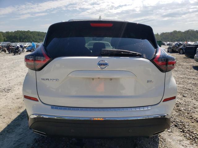 Photo 5 VIN: 5N1AZ2CJ0LN152180 - NISSAN MURANO SL 