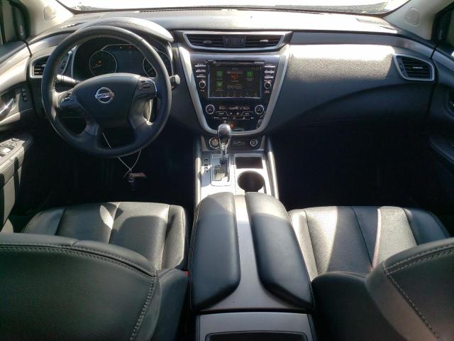 Photo 7 VIN: 5N1AZ2CJ0LN152180 - NISSAN MURANO SL 