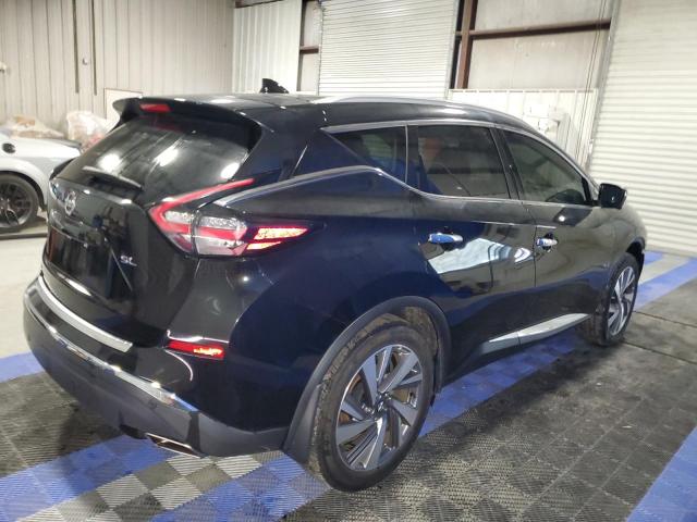 Photo 2 VIN: 5N1AZ2CJ0LN156214 - NISSAN MURANO 