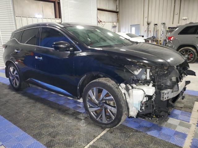 Photo 3 VIN: 5N1AZ2CJ0LN156214 - NISSAN MURANO 