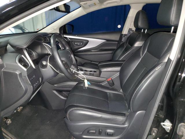 Photo 6 VIN: 5N1AZ2CJ0LN156214 - NISSAN MURANO 