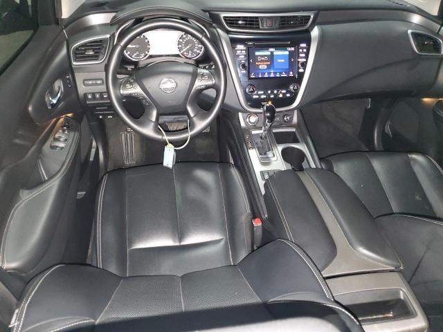 Photo 7 VIN: 5N1AZ2CJ0LN156214 - NISSAN MURANO 