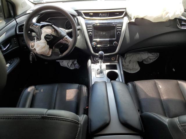 Photo 7 VIN: 5N1AZ2CJ0MC125249 - NISSAN MURANO SL 