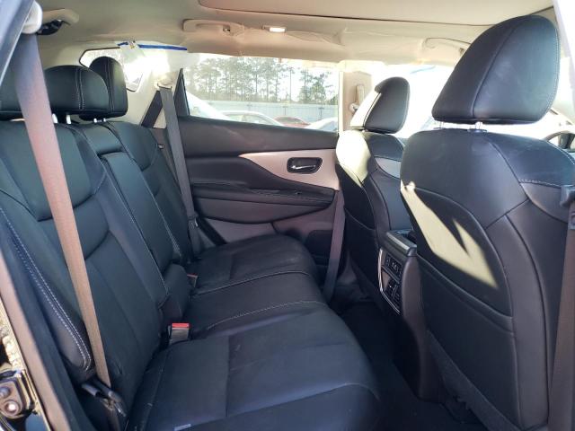 Photo 10 VIN: 5N1AZ2CJ0PC103207 - NISSAN MURANO 