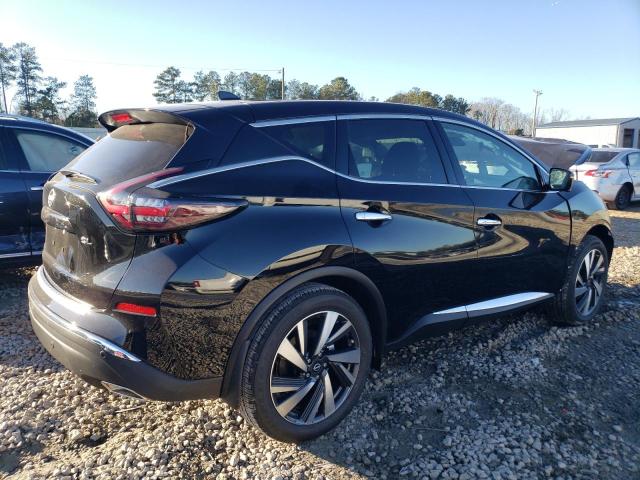 Photo 2 VIN: 5N1AZ2CJ0PC103207 - NISSAN MURANO 