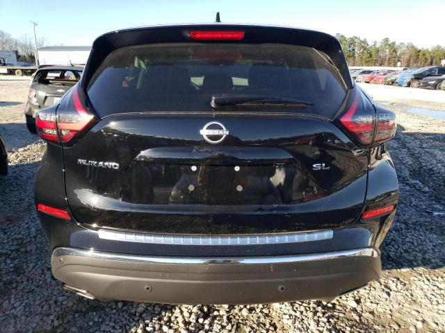 Photo 5 VIN: 5N1AZ2CJ0PC103207 - NISSAN MURANO 