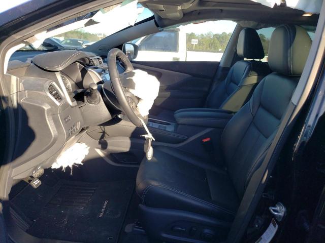 Photo 6 VIN: 5N1AZ2CJ0PC103207 - NISSAN MURANO 