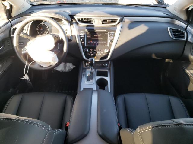 Photo 7 VIN: 5N1AZ2CJ0PC103207 - NISSAN MURANO 