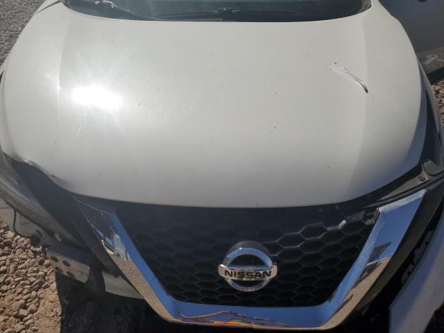 Photo 10 VIN: 5N1AZ2CJ1LN118460 - NISSAN MURANO SL 