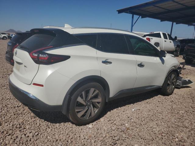 Photo 2 VIN: 5N1AZ2CJ1LN118460 - NISSAN MURANO SL 