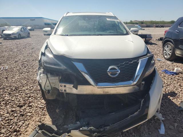 Photo 4 VIN: 5N1AZ2CJ1LN118460 - NISSAN MURANO SL 