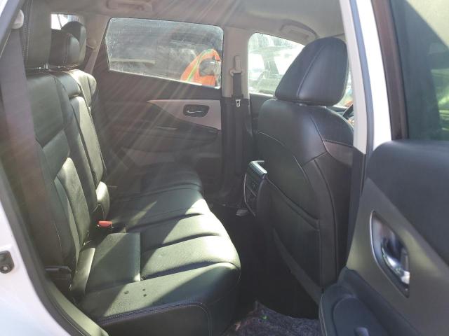 Photo 10 VIN: 5N1AZ2CJ1LN133718 - NISSAN MURANO SL 