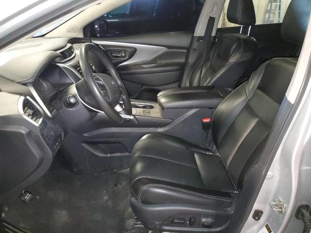 Photo 6 VIN: 5N1AZ2CJ1LN135341 - NISSAN MURANO 