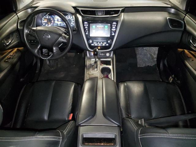 Photo 7 VIN: 5N1AZ2CJ1LN135341 - NISSAN MURANO 