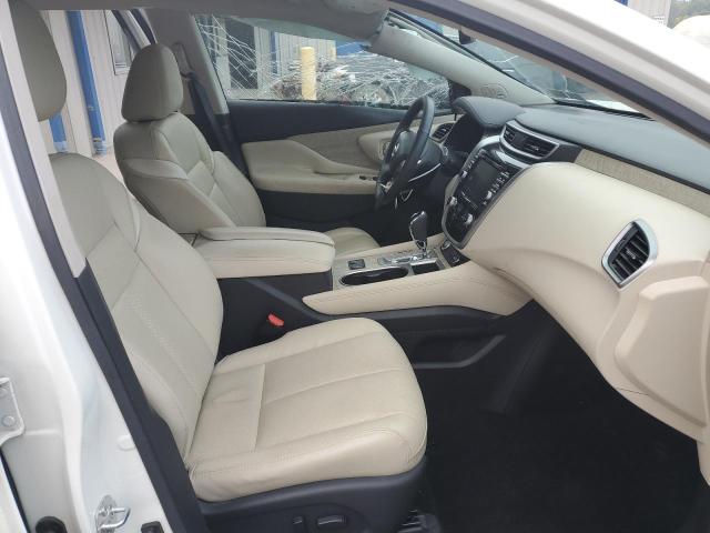 Photo 6 VIN: 5N1AZ2CJ1LN163592 - NISSAN MURANO SL 