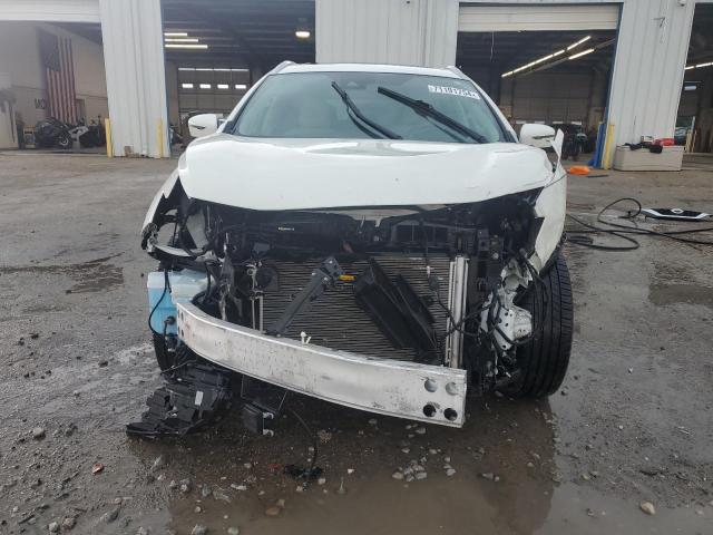 Photo 4 VIN: 5N1AZ2CJ1LN166069 - NISSAN MURANO SL 