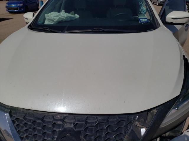 Photo 10 VIN: 5N1AZ2CJ1LN167061 - NISSAN MURANO 