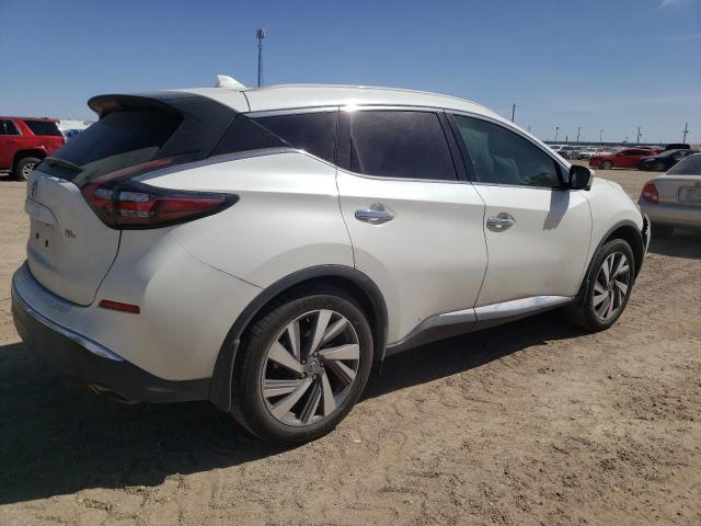 Photo 2 VIN: 5N1AZ2CJ1LN167061 - NISSAN MURANO 