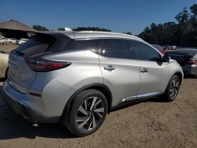 Photo 2 VIN: 5N1AZ2CJ1NC120692 - NISSAN MURANO SL 