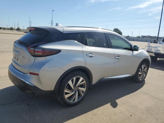 Photo 2 VIN: 5N1AZ2CJ2LN140774 - NISSAN MURANO SL 