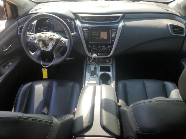 Photo 7 VIN: 5N1AZ2CJ2LN140774 - NISSAN MURANO SL 