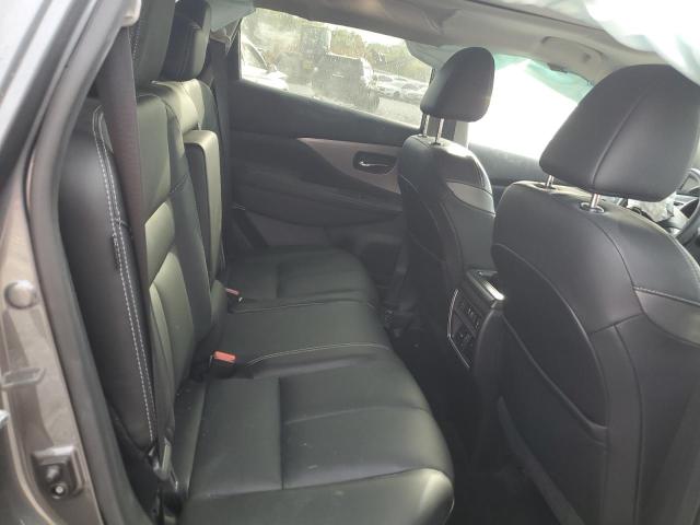 Photo 10 VIN: 5N1AZ2CJ2LN159387 - NISSAN MURANO SL 