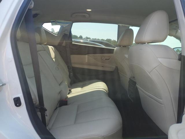 Photo 9 VIN: 5N1AZ2CJ2MC122384 - NISSAN MURANO SL 