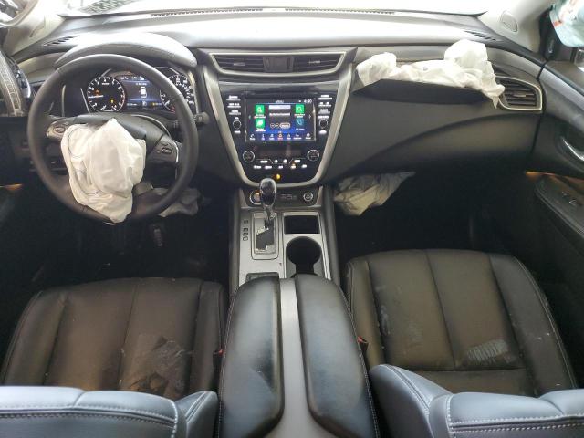 Photo 7 VIN: 5N1AZ2CJ2PC122146 - NISSAN MURANO SL 