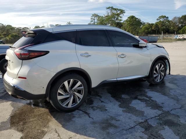 Photo 2 VIN: 5N1AZ2CJ3LN114040 - NISSAN MURANO 