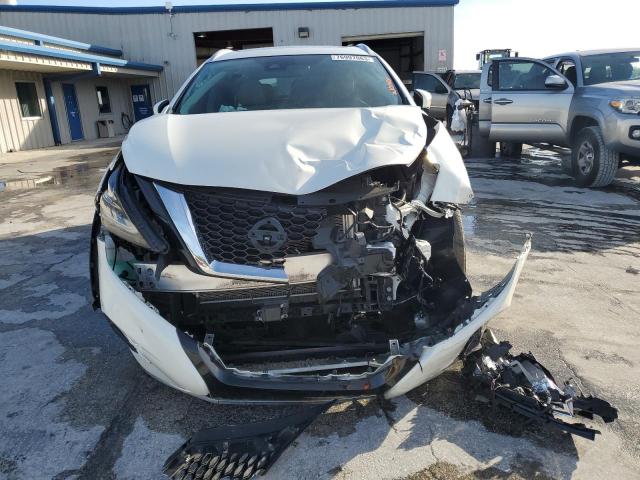 Photo 4 VIN: 5N1AZ2CJ3LN114040 - NISSAN MURANO 