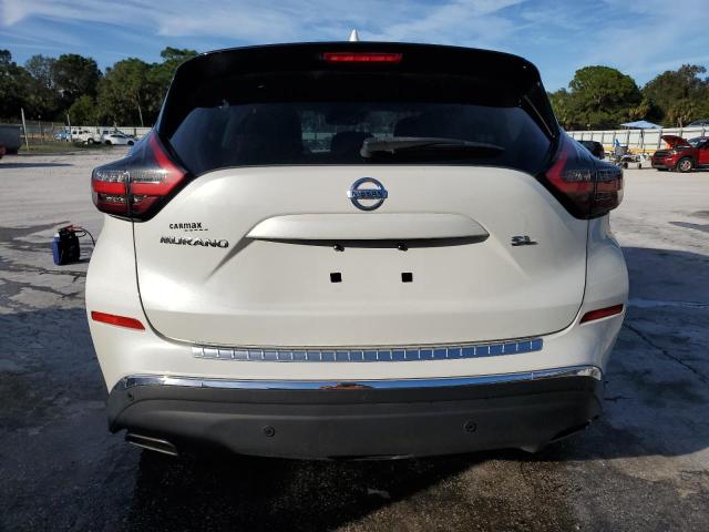 Photo 5 VIN: 5N1AZ2CJ3LN114040 - NISSAN MURANO 