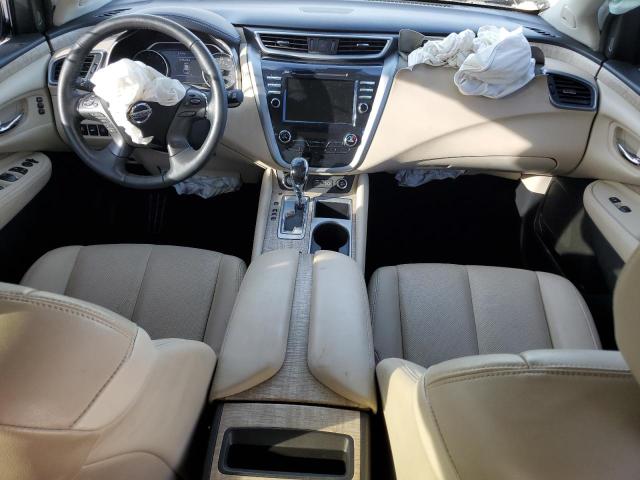 Photo 7 VIN: 5N1AZ2CJ3LN114040 - NISSAN MURANO 