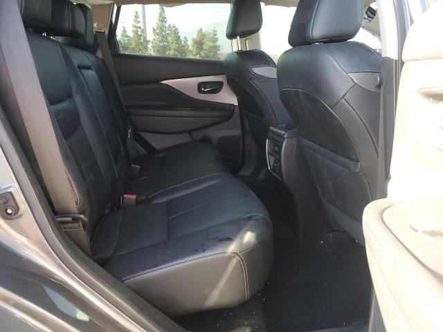 Photo 10 VIN: 5N1AZ2CJ3LN114281 - NISSAN MURANO SL 