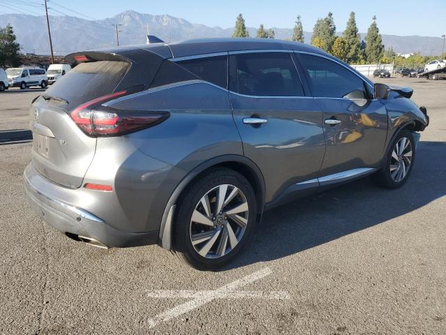 Photo 2 VIN: 5N1AZ2CJ3LN114281 - NISSAN MURANO SL 