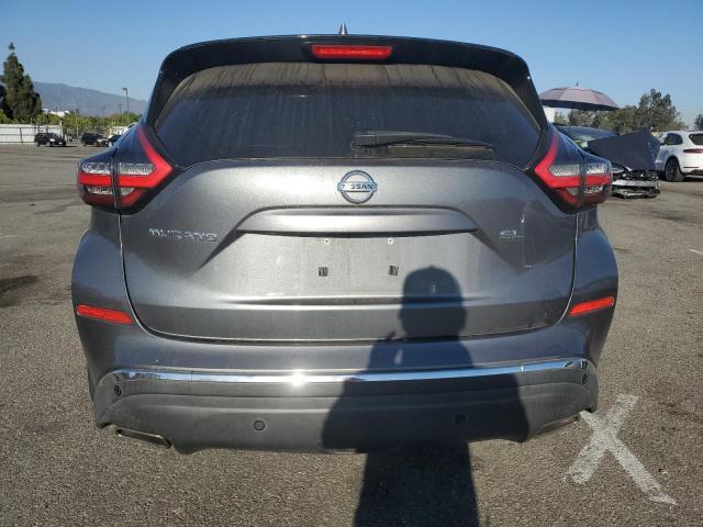 Photo 5 VIN: 5N1AZ2CJ3LN114281 - NISSAN MURANO SL 