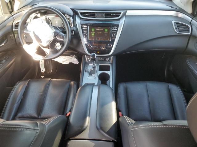 Photo 7 VIN: 5N1AZ2CJ3LN114281 - NISSAN MURANO SL 