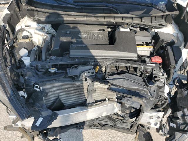 Photo 11 VIN: 5N1AZ2CJ3PC120311 - NISSAN MURANO SL 