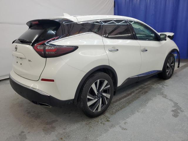 Photo 2 VIN: 5N1AZ2CJ3PC120311 - NISSAN MURANO SL 