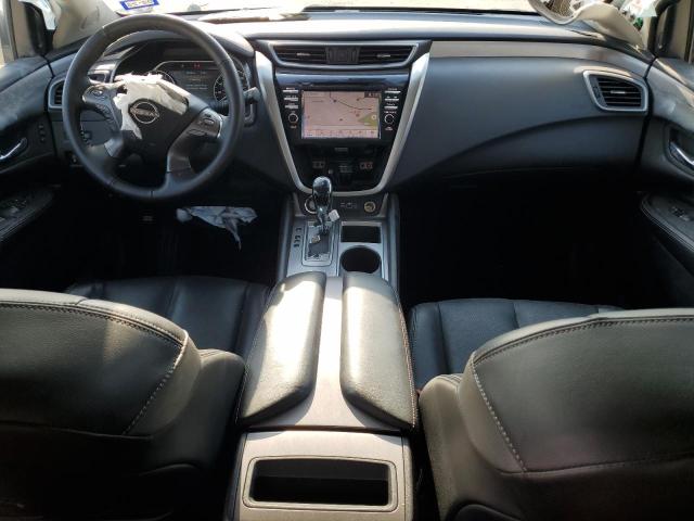 Photo 7 VIN: 5N1AZ2CJ3PC120311 - NISSAN MURANO SL 