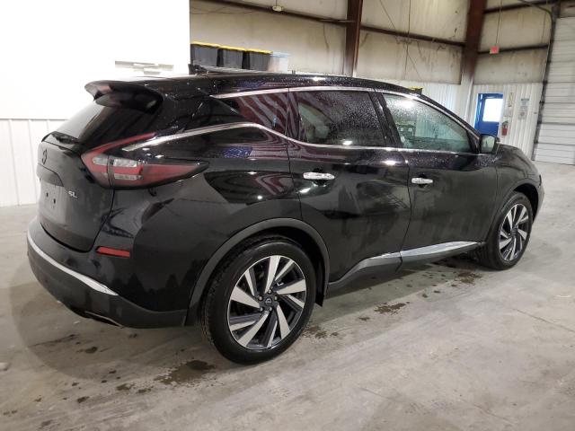 Photo 2 VIN: 5N1AZ2CJ3PC129073 - NISSAN MURANO 