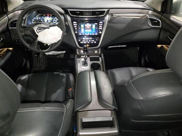 Photo 7 VIN: 5N1AZ2CJ3PC129073 - NISSAN MURANO 