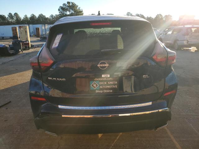 Photo 5 VIN: 5N1AZ2CJ3RC105262 - NISSAN MURANO SL 