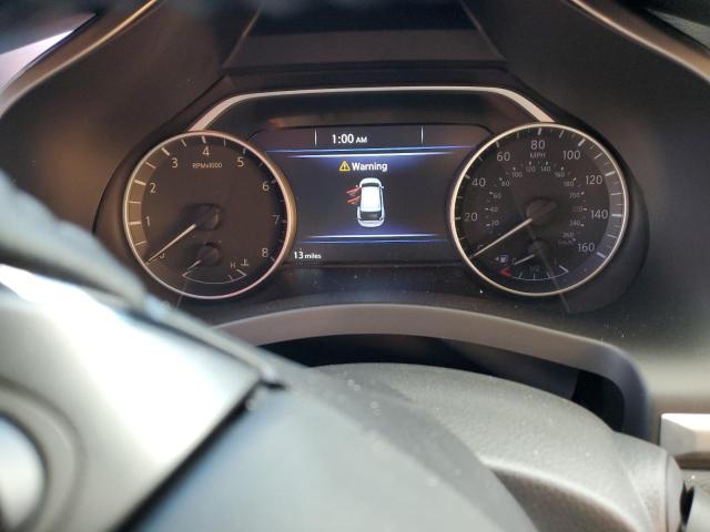 Photo 8 VIN: 5N1AZ2CJ3RC105262 - NISSAN MURANO SL 