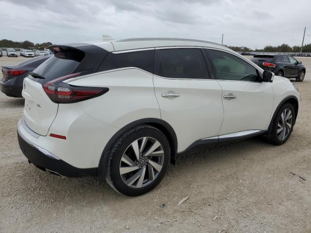 Photo 2 VIN: 5N1AZ2CJ4LN112698 - NISSAN MURANO SL 